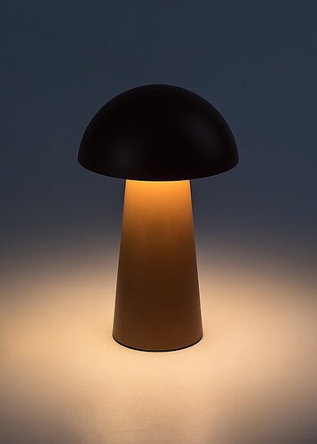 Mireo (76039)