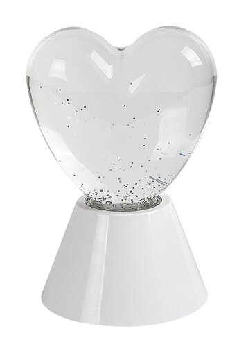Sparkly (76040)