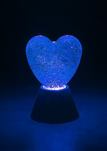 Sparkly (76040)