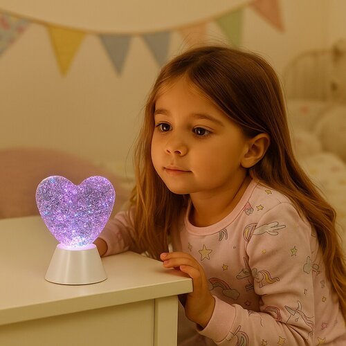 Sparkly (76040)