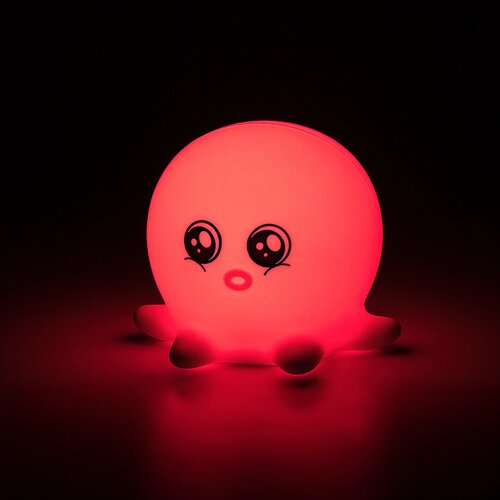 Lightimals (76044)