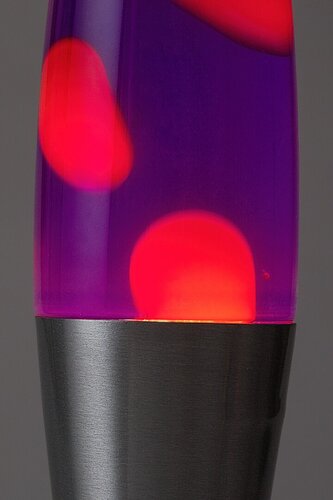 Lollipop3 (76106)