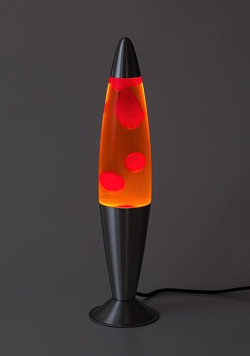Lollipop3 (76107)