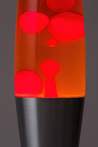 Lollipop3 (76107)