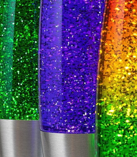 Glitter2 (76115)