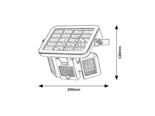 Lihull (77020)