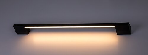 Zilina (77053)