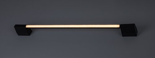 Zilina (77053)