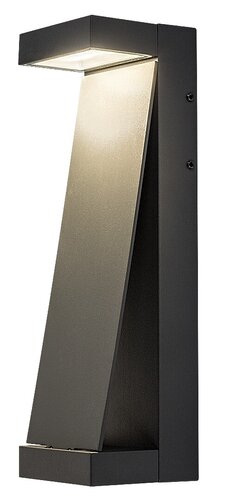 Bradu (77067)