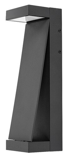 Bradu (77067)