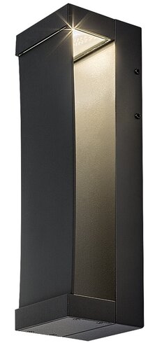 Bradu (77067)