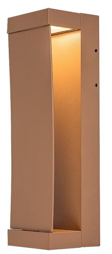 Bradu (77068)