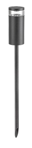 Tornio (77071)