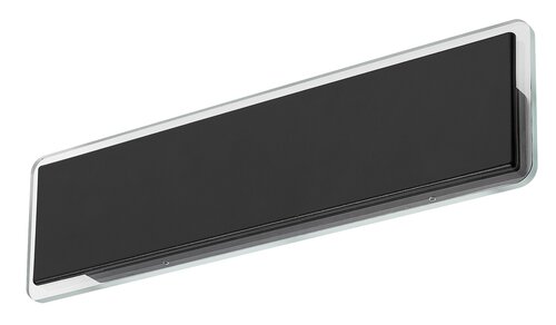 Pemba (77077)