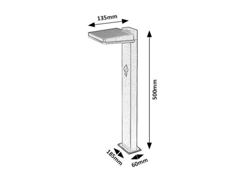 Lasset (77079)