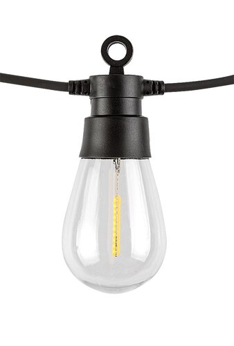 Zirc (77165)