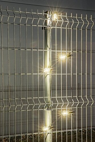 Zirc (77165)