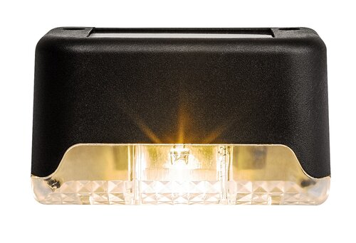 Ispra (77166)