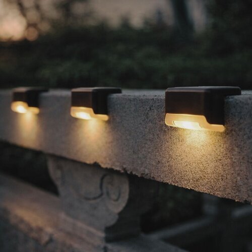 Ispra (77166)