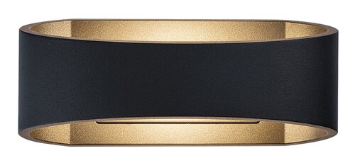 Gerla (77179)