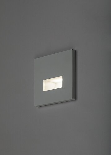 Lunca (77196)