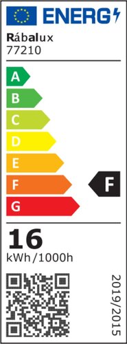 Urfa Line (77210)
