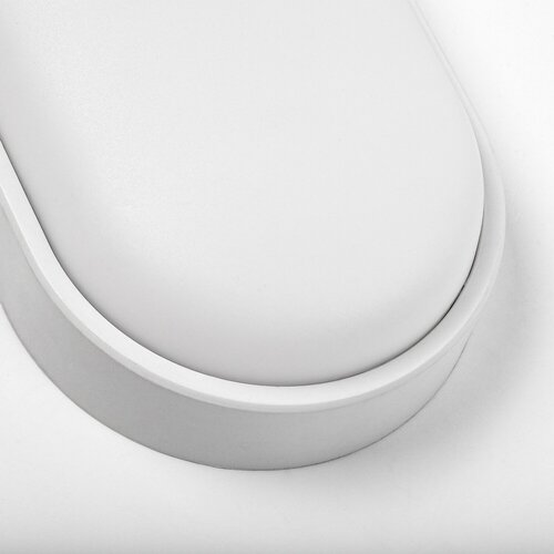 Hort2 (77222)