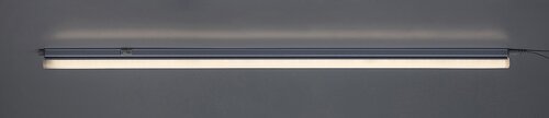 Bareg (78009)