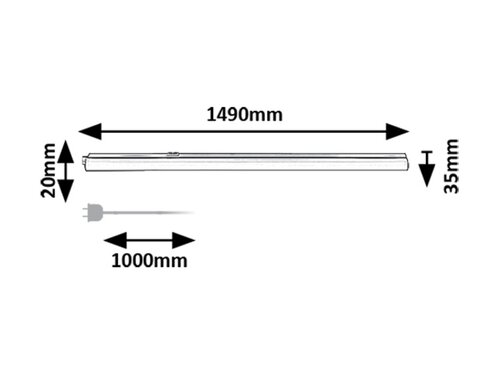 Bareg (78011)