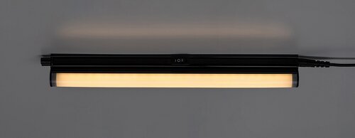 Bareg (78012)