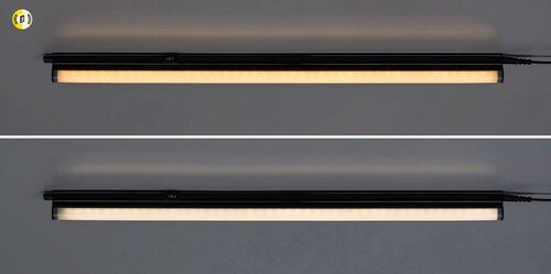 Bareg (78012)