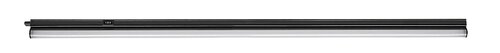 Bareg (78014)