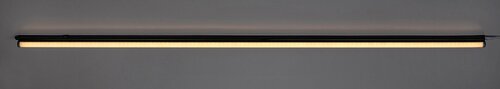 Bareg (78016)