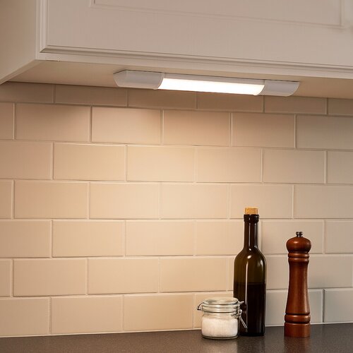 Batten light2 (78022)