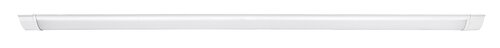 Batten light2 (78025)