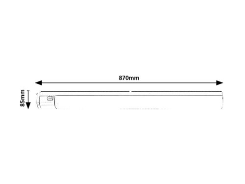 Duddu (78030)