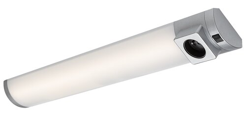 Soft 2E (78039)