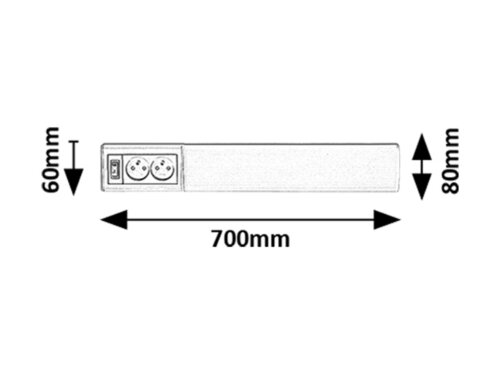 Bath 2E (78041)