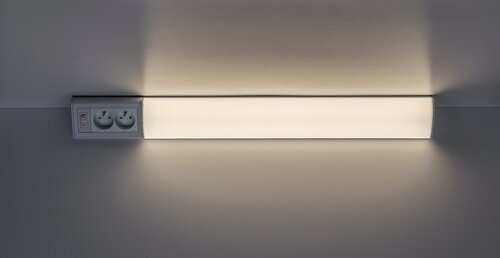 Bath 2E (78041)