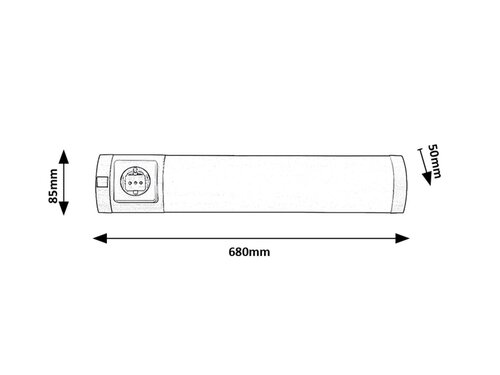 Soft2 (78056)