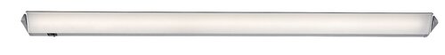 Easylight2 (78058)