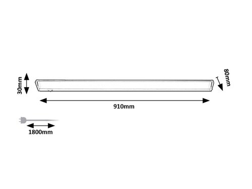 Easylight2 (78061)