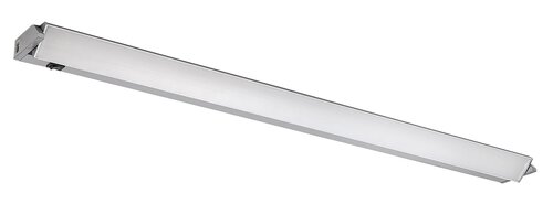 Easylight2 (78062)