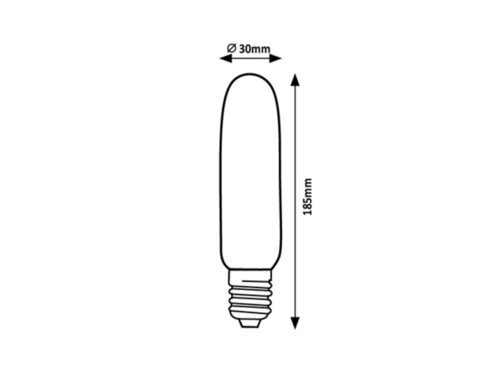 Filament-LED (79005)