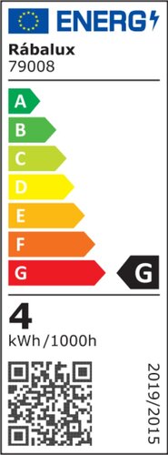 Filament-LED (79008)