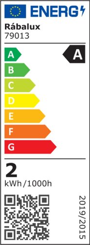 Filament-LED (79013)