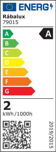 Filament-LED (79015)