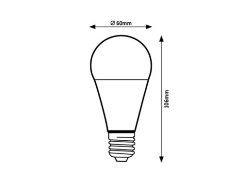 SMD-LED (79035)