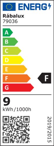 SMD-LED (79036)