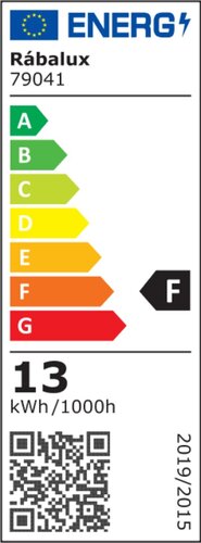 SMD-LED (79041)